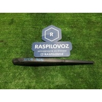 дворник Toyota Wish ZNE10 2003.02 85241-42040