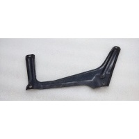 Кронштейн подрамника Mitsubishi Outlander GF2W 2016 5251C642