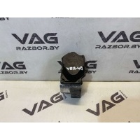 Заслонка дроссельная Volkswagen Phaeton 2007 059145950R