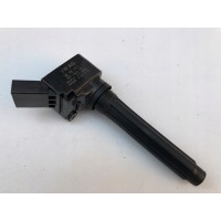 Катушка зажигания 06l905110e audi a4 a5 8w