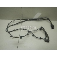 Проводка (коса) GM Astra H / Family (2004 - 2015) 94704961
