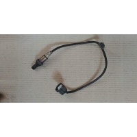 лямбда зонд subaru legacy , outback 2.5 22641aa180