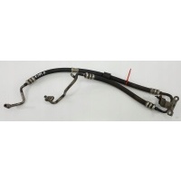Провода гур мерседес glk x204 a2044605424