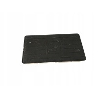 Audi a8 d5 volkswagen зарядное устройство телефоном 4n0035502