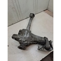Для дифференциал volkswagen touareg 3.0 tdi 4460310021