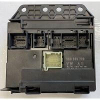 Блок блок управления комфорта volkswagen passat b6 cc 3c0959799