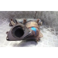 Катализатор RENAULT ESPACE (1998-2002) 2000 7700876147,6025304102,6025304100,7700876145,8200266475