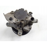 Насос гур мерседес мл w164 3.0 cdi