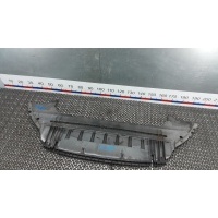 Юбка нижняя FORD MONDEO (2007-2013) 2010 1555114