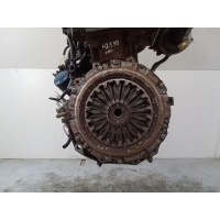 Комплект сцепления Renault Clio 2 поколение [рестайлинг] (2001-2005) 2005 8200327492