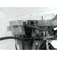 Датчик коленвала Renault Clio 2 поколение [рестайлинг] (2001-2005) 2005 8200439315