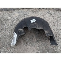 подкрылок задний левый Mercedes-Benz E-Класс 2013 A2126905830