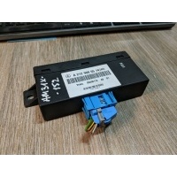 блок управления пневмоподвеской Mercedes-Benz E-Класс 2013 A2129006514