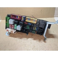блок SAM задний Mercedes-Benz E-Класс 2013 A2129009922,2129009922