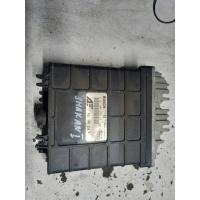 Блок управления volkswagen sharan i 2.0 b 021906256p