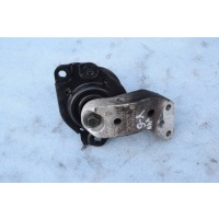 Подушка крепления двигателя Volvo V40 2003 30630605