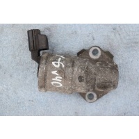 Клапан холостого хода Volvo V40 2003 8670419