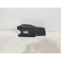Пыльник бампера Toyota Land Cruiser `200 2016-2021 58724-60070