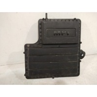 корпус воздушного фильтра Skoda Octavia A7 2013-2020 04E129607AS