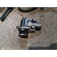 Клапан EGR Audi A6 2008 03L131501Q