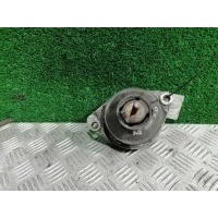 Подушка двигателя Audi 80 B4 1993 8A0 199 382