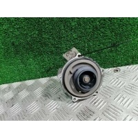 Насос антифриза (помпа) Audi A4 B5 (S4,RS4) 1996 028121019A