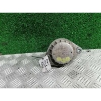 Подушка двигателя Audi 80 B4 1994 8A0 199 382