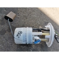 Топливозаборник Citroen C3 2010 9685471980