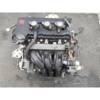 Silnik Mitsubishi Colt VI 1.1 12v MN195769 2007r