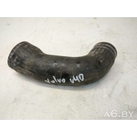 Патрубок интеркулера Volvo V40 1 2000 30621196