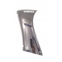 yamaha t - max 500 01 - боковое заполнение czaszy крышка