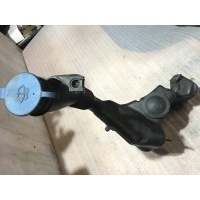 Бачок стеклоомывателя A2048690320 Mercedes-Benz GLK-Class X204