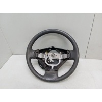 Руль Suzuki Liana 2004 4811050J00P4Z