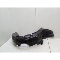 Подкрылок передний левый Suzuki Liana 2004 7231654GA0