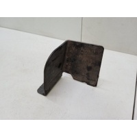 Кронштейн Suzuki Liana 2004 1382154G00