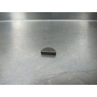 шпонка коленвала Nissan Teana J31 2008 0092651600