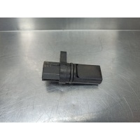 датчик положения распредвала Nissan Teana J31 2008 237316J906