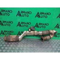 Катализатор NISSAN TEANA J32 2008-2014 B08A2JN50B, 2