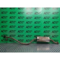 Глушитель NISSAN MURANO Z52 2014 203005bf2a, 2