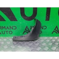 брызговик NISSAN QASHQAI J11 2013 78811bm90b, 2