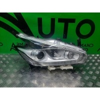 Фара NISSAN MURANO Z52 2014 260105BC5A, 2