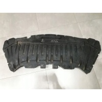 Крышка под бампер мерседес w222 a2225202223