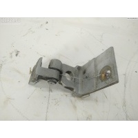 Петля двери передней левой Audi A4 B5 (1994-2001) 2000 8D0831401B