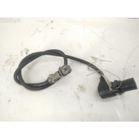 Датчик положения коленвала Audi A4 B5 (1994-2001) 1998 050906433