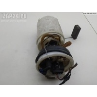 Насос топливный Skoda Fabia mk1 (6Y) 2000 6Q0919051