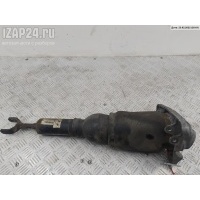 Стойка подвески передняя левая Audi A6 C5 Allroad (2000-2005) 2002 4Z7413031A