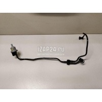 Трубка вакуумная VAG Octavia (A7) (2013 - ) 04E133366CT