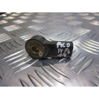 Датчик stukowy volkswagen поло iv 1.4