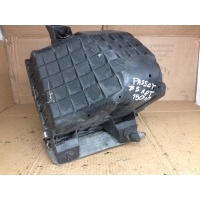 Корпус фильтра воздушный volkswagen passat 1.8t 058133833a