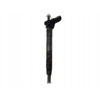 Порше audi volkswagen 2.7 3.0 tdi форсунки 0986435357
